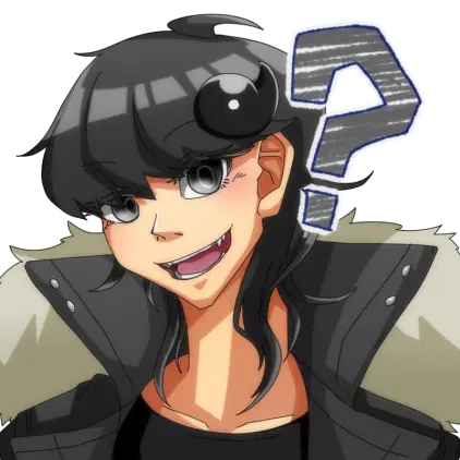 05ファンブル.png.webp
