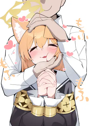 20260912.png.webp