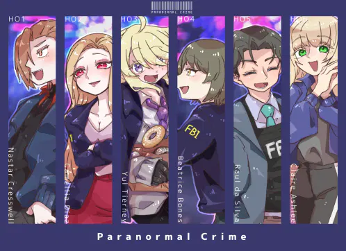 無題1294_20240915031234.png.webp