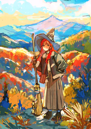 20260908_3.png
