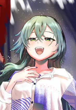 イラスト.png.webp