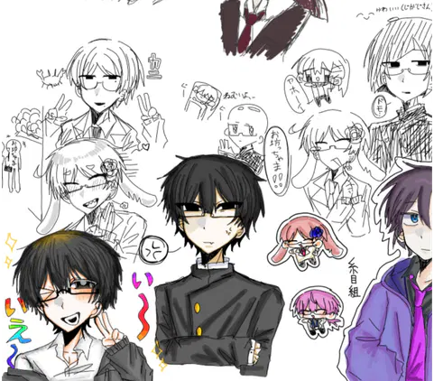 cropped_Screenshot_2026-07-27-02-39-00-445_jp.co.yahoo.android.yjtop.jpg.png