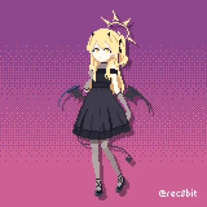 ibuki-dress-1280x1280.png.webp