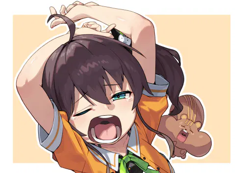 2026.09_まちゅトリミング.jpg.webp