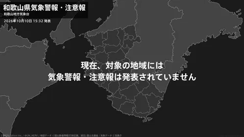 452a0135e7118ca2.png