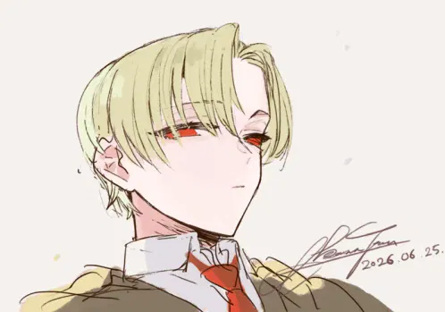 20260625.png.webp