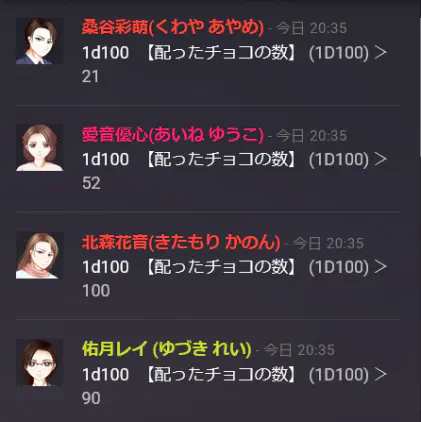 _.png.webp