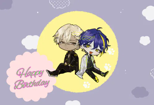 376_20250608235922.png.webp