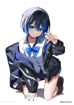 oijks2sjhdf.jpeg.webp