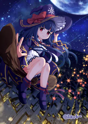 0207cl_2s.png.webp