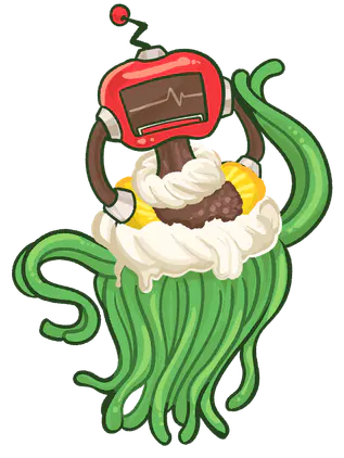 イラスト6.png