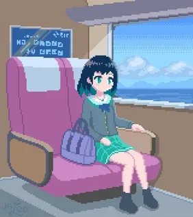 aotooki_travel_6x.gif