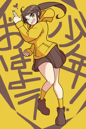 c1fc94db78d7ac29.png