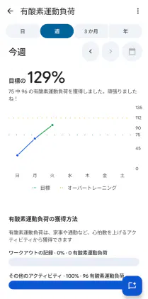 Screenshot_20260602-183421.png.webp
