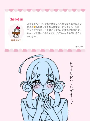無題610_20260220134816.png.webp