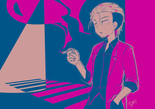 alnjoh0tiu.png.webp