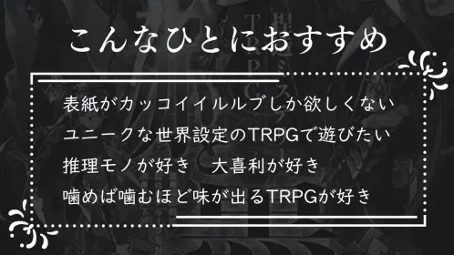 4.jpg.webp