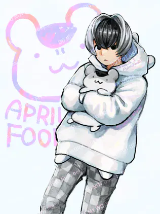 20260401_april-fool_s.webp