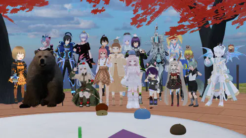20251101_VRChat_2025-11-01_23-54-42.291_3840x2160.JPG.webp