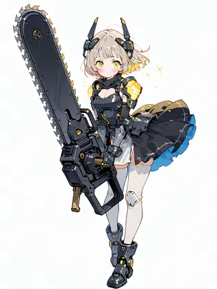 from-PixAI-2009248488101332537-0.png