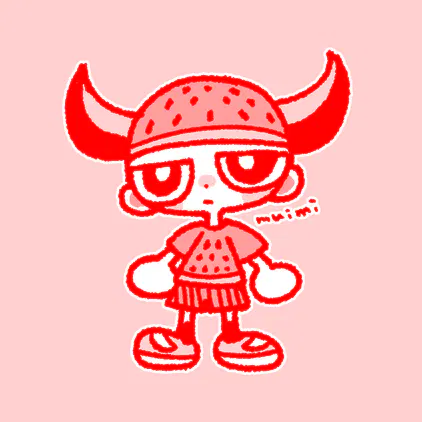 260612_animal.png.webp.png