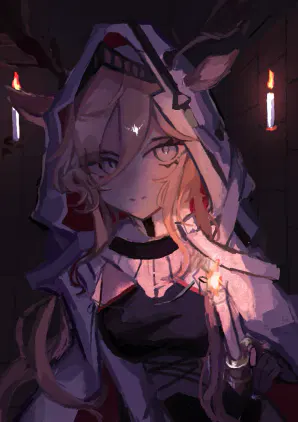 イラスト273.png.webp