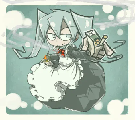 たばこありす.png.webp