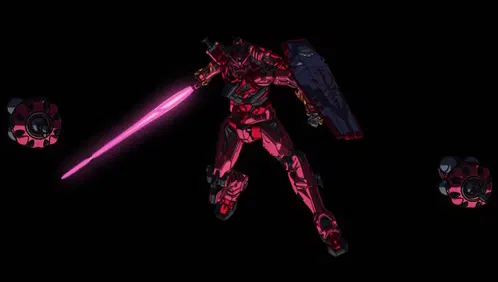 cropped_4e874eae-33d5-4776-bfcf-ab5ea7898a8a.png.webp.png