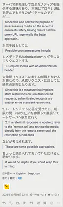 d1d4278e77f436b6.png