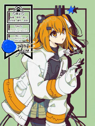 足立レイさん.jpg.webp