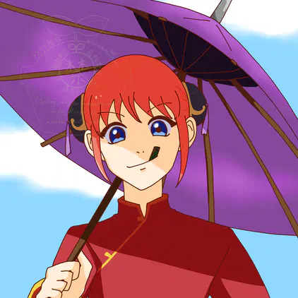 無題1517_20260506231123.png