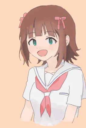 イラスト2.jpg.webp