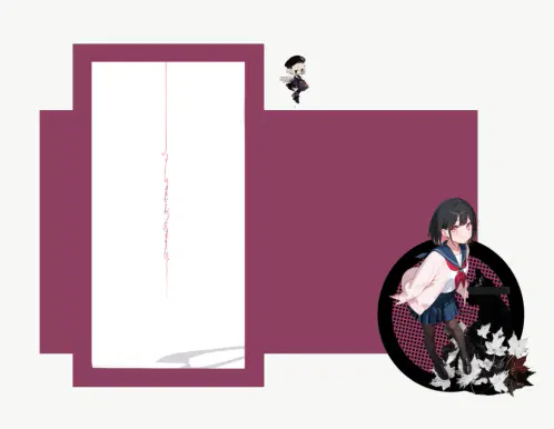 らべんだぁ第一陣.png.webp