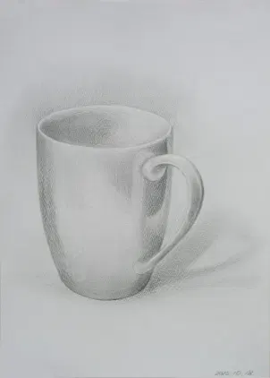 201004-protected-intensity-LOW-V2.jpg.webp