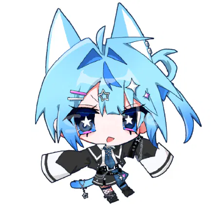無題1177_20251227222401.png.webp