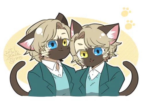 20260720.png.webp