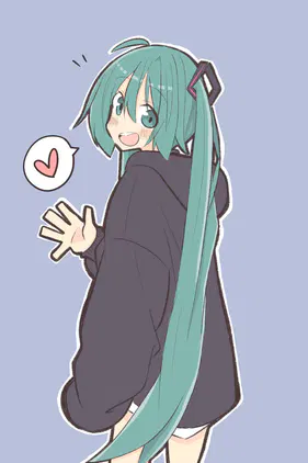 IMG_4502.png