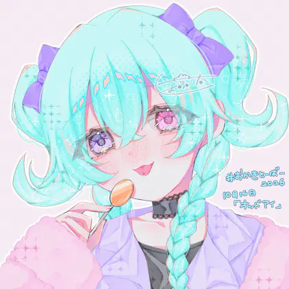 無題162_20261016234343.png.jpg.webp
