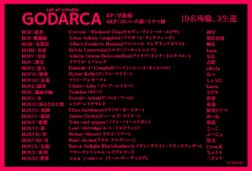 316db7c227a2be39.png.webp