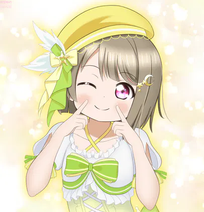kasumi.png