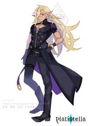 0132.png.webp