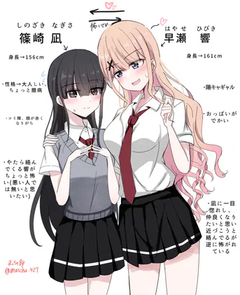 無題1_20260615154654.png