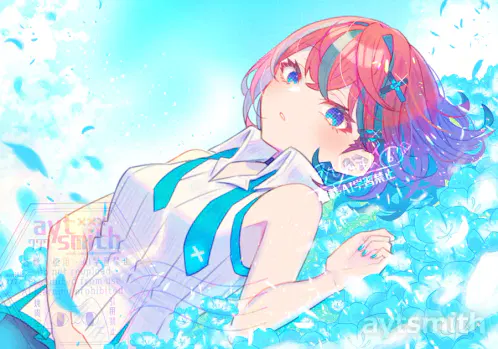 0114.png.webp