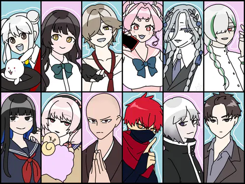 無題1123_20251020235521.png.jpg