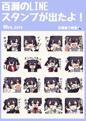 無題2011_20261006070249.png