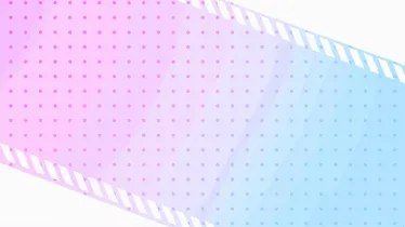 回る幼少期セド.gif