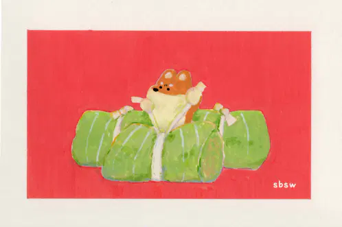 ロールキャベツ_アートボード 1.jpg.webp