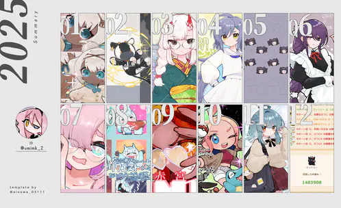 IMG_4040.png