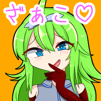 34F2AD34-5A99-484D-B14A-270C086A543B.png