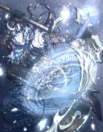 あわもり様魔女魔法あり掲載用.png